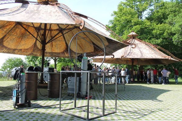 Fletcher Hotel de Wageningsche Berg (Wageningen)